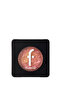 Baked Blush On Blush 044 Pink Bronze - 3