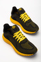 Knitwear Unisex Sneaker Casual Sports Shoes