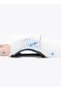 Lumbar spine soother, cushion, waist belt, lumbar traction massager, lumbar disc corrector - 3