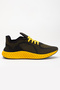 Knitwear Unisex Sneaker Casual Sports Shoes - 3