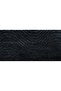 Kinesiology Single Roll Tape:6235-1 - 3