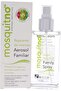 Insect Repellent Family Spray for Unisex 1 Pc Bug Repellent