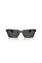 0ve4490u 108/87 55 نظارات شمسية للرجال - 3