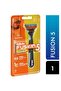 Fusion5 Power Shaver