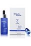 Sapphire Blue Sirius Brightening & Anti-Blemish Serum 30 ml Alpha Arbutin 2% + Tranexamic A - 3