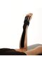Kinesiology Single Roll Tape:6235-1 - 7