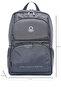 . Backpack 20956 - 3