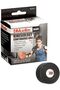 Kinesiology Single Roll Tape:6235-1 - 2