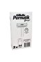 Permatic Bath 48 Pieces