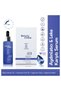 Sapphire Blue Sirius Brightening & Anti-Blemish Serum 30 ml Alpha Arbutin 2% + Tranexamic A