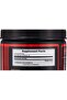 Glutamine Micronized, 300g, Unflavored, 5g Glutamine Per Serving, Supports Mus - 5