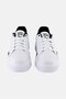 Women Dinara Lace Up Outdoor Shoes, White - 4