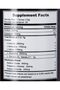BCAA Fruit Punch, 30 Servings - 5