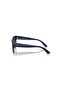 2030 22888g 52-16 Children's Sunglasses - 3