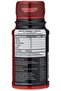 L-Carnitine 3000 Caffeine-Free | 60 ml X 12 Units | Berry Flavor | Zero Sugar - 6
