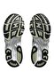 Gel-Kayano 14 - 5