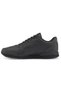 ST Runner v3 L - 384855-11 - 2