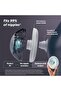 Stride 2 | Single Electric Breast Pump - Hands-Free Breast Pump - Wearable Breast Pump - 4