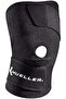 WRAPAROUND KNEE SUPPORT OSFM - 2
