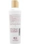 Soothing Toning Lotion | Reduce Last Traces of Residue & Impurities On Skin | For Toned & - 3
