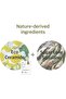 ROUND LAB Soybean Cleansing Oil |250ml Dissolve impurities, - 7