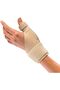 THUMB STABILIZER - 2