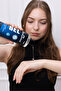 Gel 400 ml - 2