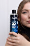 Gel 400 ml - 5