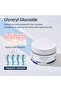ROUND LAB BIRCH JUICE MOISTURIZING PAD_80pcs - 6