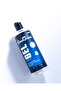 Gel 400 ml - 6