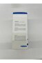 ROUND LAB Birch Juice Moisturizing Toner 300ml - 5