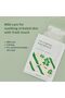 ROUND LAB Mugwort Calming Sheet Mask (Unscented) - 3