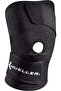 WRAPAROUND KNEE SUPPORT OSFM