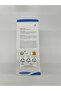ROUND LAB Birch Juice Moisturizing Toner 300ml - 4