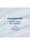 ROUND LAB Birch Juice Moisturizing Cream 80ml - 5