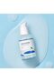 ROUND LAB Birch Juice Serum 50ml / Hydrating, Alcohol-Free, Fragrance and Essential Oil-Free Serum - 2