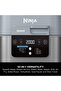 Speedi 10-in-1 Rapid Cooker and Air Fryer - 7