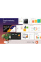 Creative Marketing Solution PowerPoint Teması