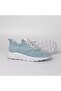 Beta Model Genuine Leather Men's Sports Shoes - 3