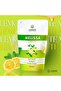 Lemon Balm Tea 50gram | Melissa - 4