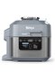 Speedi 10-in-1 Rapid Cooker and Air Fryer
