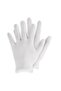 Eczema Gloves - Cotton Protective Gloves 3 Pairs - 4