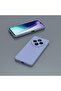 Xiaomi Redmi 14c 4g With 2 Tempered Glass Screen Protector, Redmi 14c Silicone Slim Case - 7