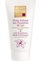 Mary Cohr Lily Essences Mild Exfoliator Gel | Naturally Gentle & Granule-Free Exfoliator | Dissolves