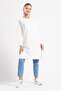 1483 Hijab Tunic