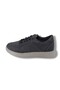 2114-25 Linen Anatomical Casual Men's Shoes - 3