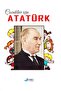 Çocuklar İçin Atatürk - 96 Sayfa - 2
