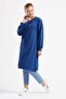 1483 Hijab Tunic - 3