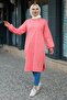1483 Model Hijab Tunic