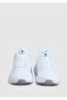 Connect 5Fx White Men's Sneaker A101942199 - 3